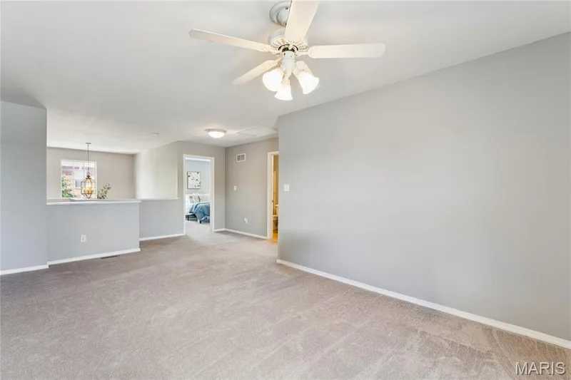 947 Rolling Thunder Drive, O'Fallon, MO 63368 — listing photo 26 of 41