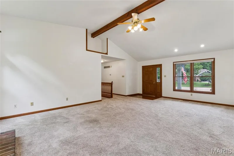 416 Loiselaine Drive, O'Fallon, MO 63366 — listing photo 16 of 46