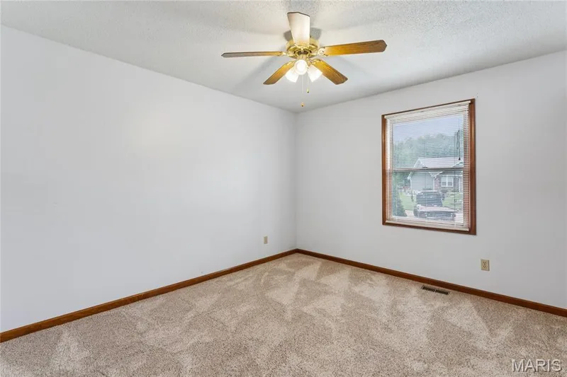 416 Loiselaine Drive, O'Fallon, MO 63366 — listing photo 24 of 46