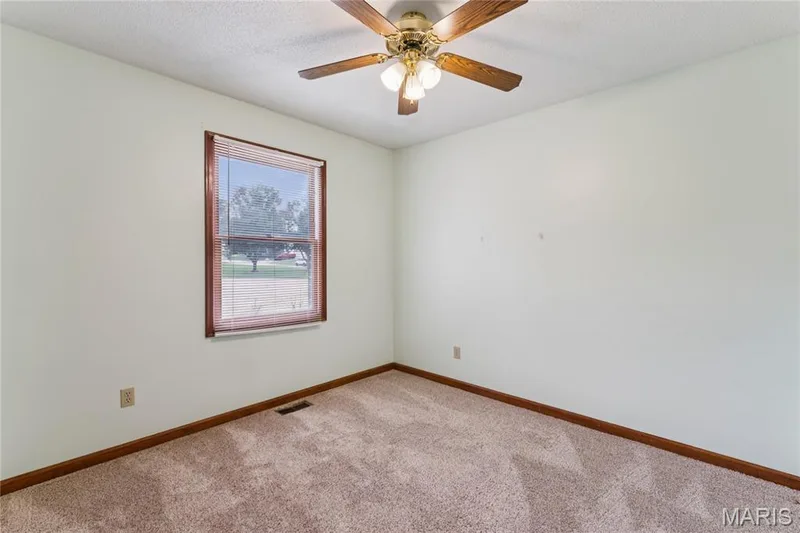 416 Loiselaine Drive, O'Fallon, MO 63366 — listing photo 28 of 46