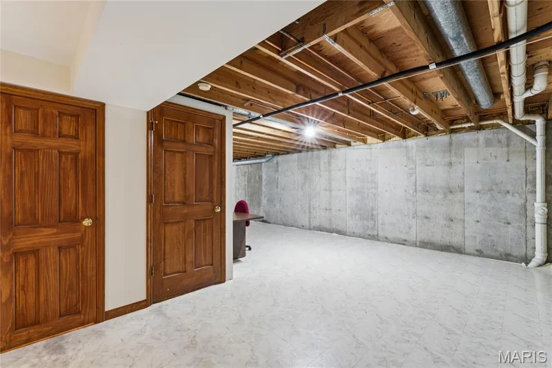 416 Loiselaine Drive, O'Fallon, MO 63366 — listing photo 36 of 46
