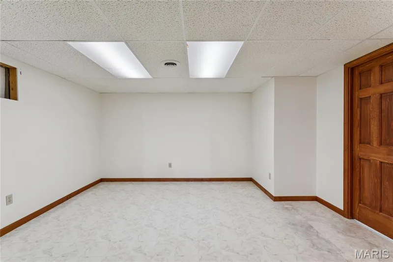 416 Loiselaine Drive, O'Fallon, MO 63366 — listing photo 32 of 46