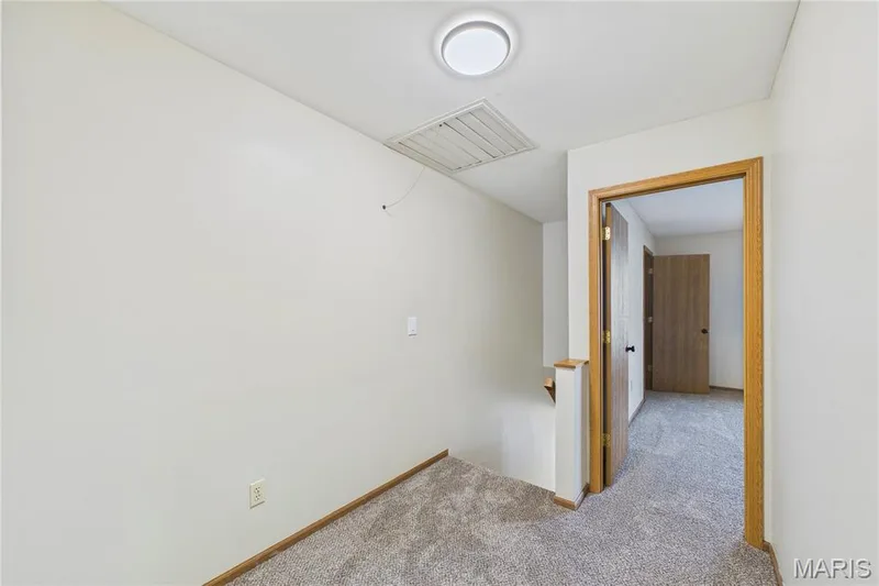 3405 Sherman Park Drive #4C, St Charles, MO 63303 — listing photo 24 of 32