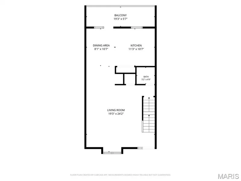 3405 Sherman Park Drive #4C, St Charles, MO 63303 — listing photo 29 of 32