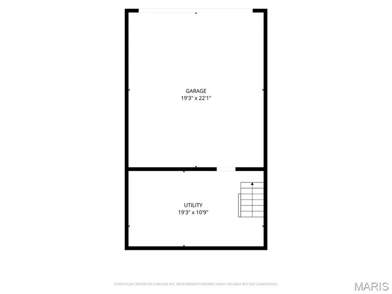 3405 Sherman Park Drive #4C, St Charles, MO 63303 — listing photo 31 of 32