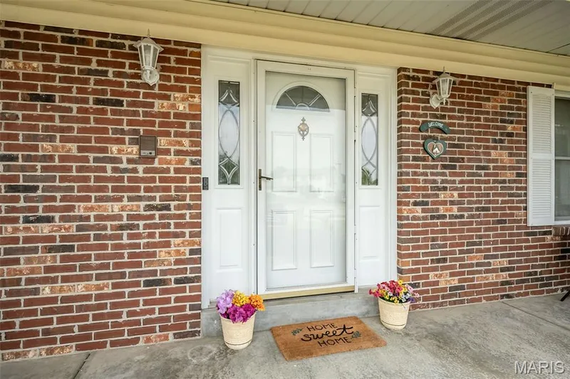 3 River Moss Court, St Peters, MO 63376 — listing photo 4 of 41