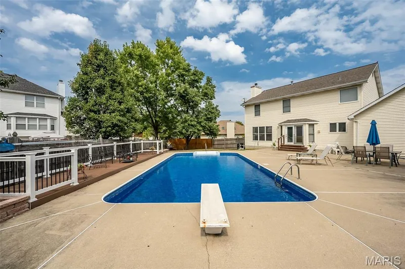 3 River Moss Court, St Peters, MO 63376 — listing photo 6 of 41