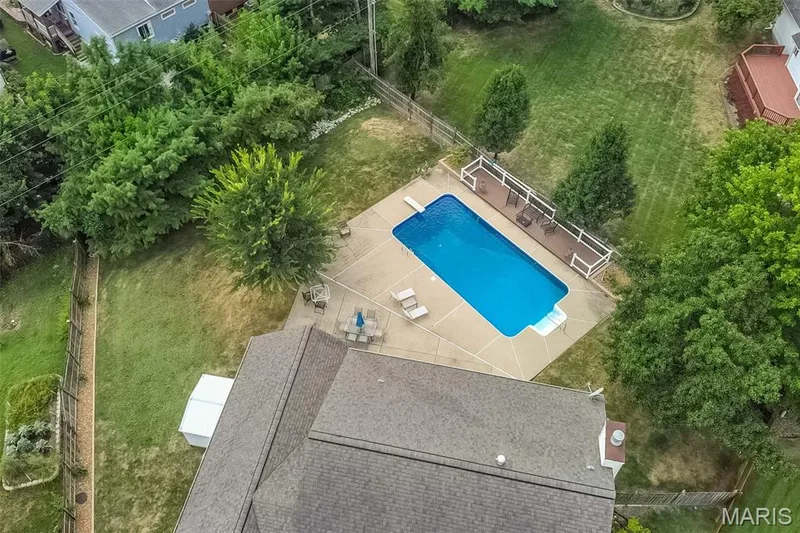 3 River Moss Court, St Peters, MO 63376 — listing photo 41 of 41