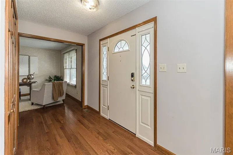 3 River Moss Court, St Peters, MO 63376 — listing photo 7 of 41