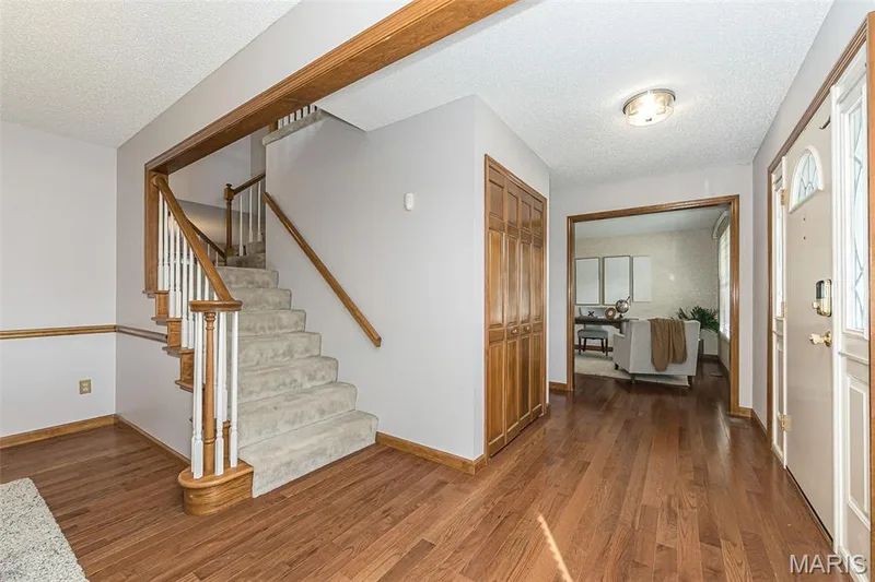 3 River Moss Court, St Peters, MO 63376 — listing photo 8 of 41