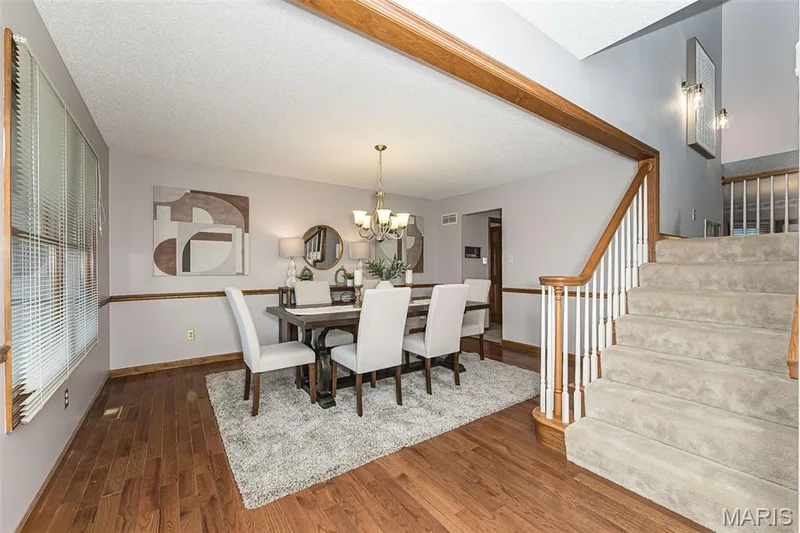 3 River Moss Court, St Peters, MO 63376 — listing photo 9 of 41