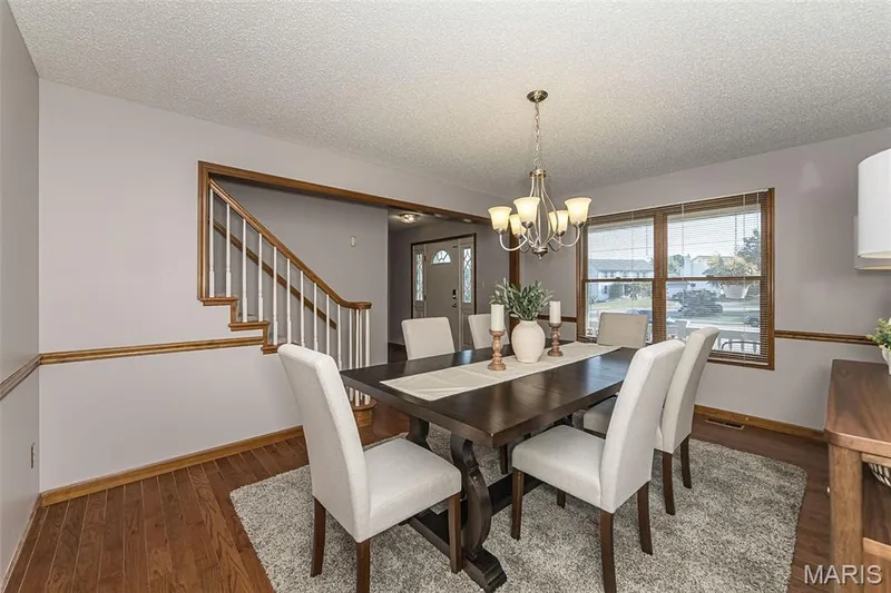 3 River Moss Court, St Peters, MO 63376 — listing photo 10 of 41