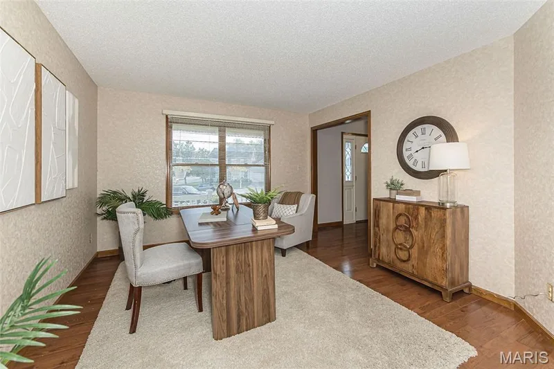 3 River Moss Court, St Peters, MO 63376 — listing photo 11 of 41