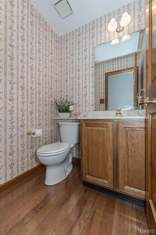 3 River Moss Court, St Peters, MO 63376 — listing photo 16 of 41