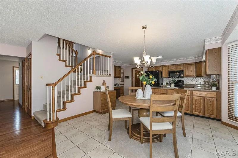 3 River Moss Court, St Peters, MO 63376 — listing photo 17 of 41