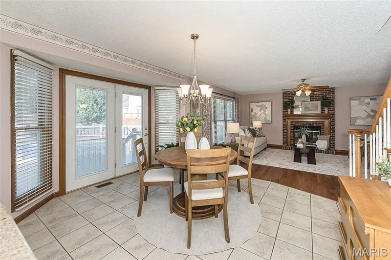 3 River Moss Court, St Peters, MO 63376 — listing photo 18 of 41