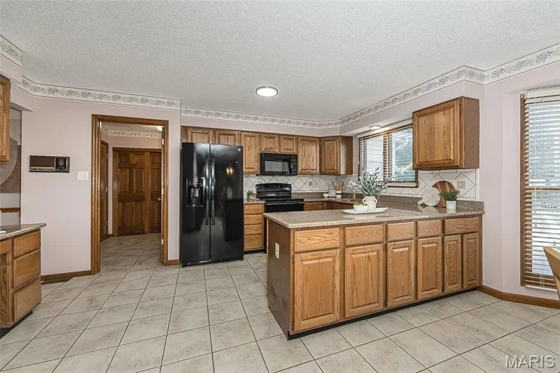 3 River Moss Court, St Peters, MO 63376 — listing photo 19 of 41