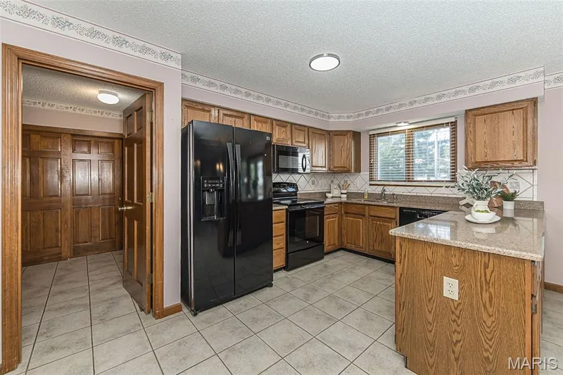 3 River Moss Court, St Peters, MO 63376 — listing photo 20 of 41