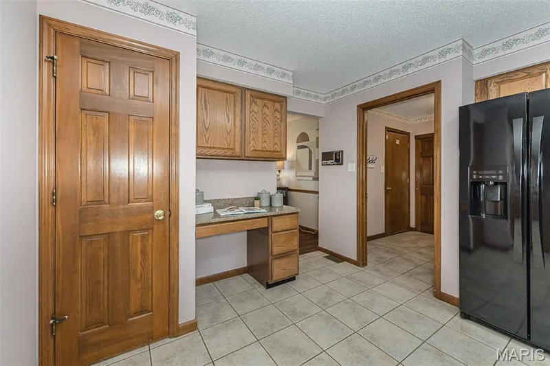 3 River Moss Court, St Peters, MO 63376 — listing photo 21 of 41