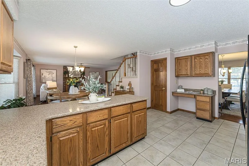 3 River Moss Court, St Peters, MO 63376 — listing photo 22 of 41