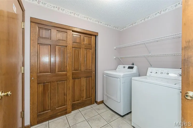 3 River Moss Court, St Peters, MO 63376 — listing photo 23 of 41