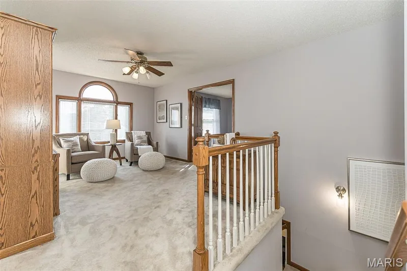 3 River Moss Court, St Peters, MO 63376 — listing photo 24 of 41