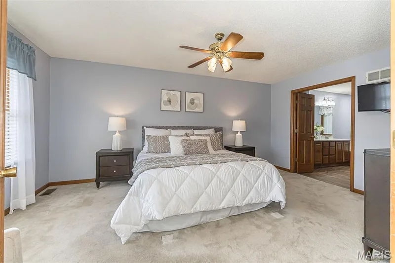 3 River Moss Court, St Peters, MO 63376 — listing photo 25 of 41