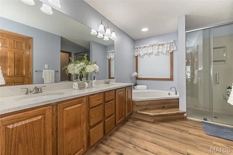 3 River Moss Court, St Peters, MO 63376 — listing photo 26 of 41