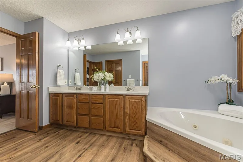 3 River Moss Court, St Peters, MO 63376 — listing photo 27 of 41
