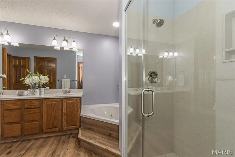 3 River Moss Court, St Peters, MO 63376 — listing photo 28 of 41