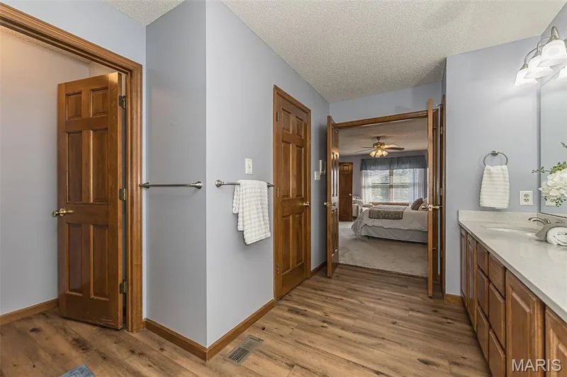 3 River Moss Court, St Peters, MO 63376 — listing photo 30 of 41