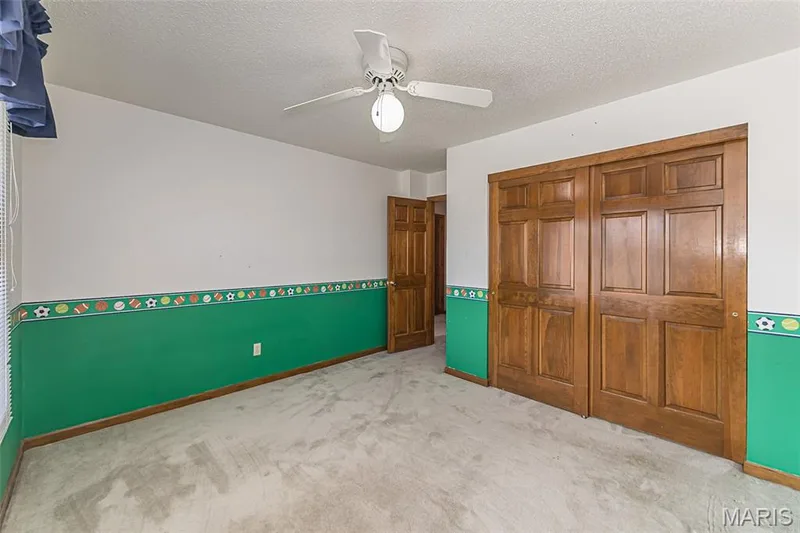 3 River Moss Court, St Peters, MO 63376 — listing photo 31 of 41