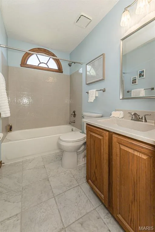 3 River Moss Court, St Peters, MO 63376 — listing photo 32 of 41