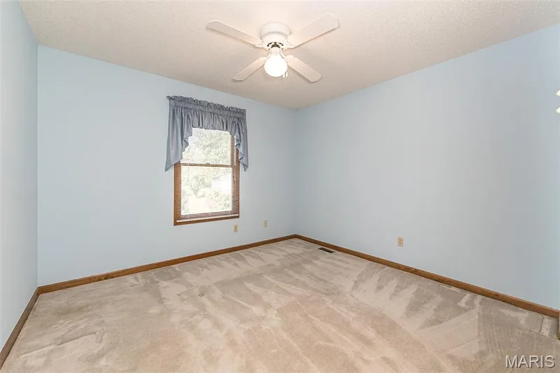 3 River Moss Court, St Peters, MO 63376 — listing photo 33 of 41
