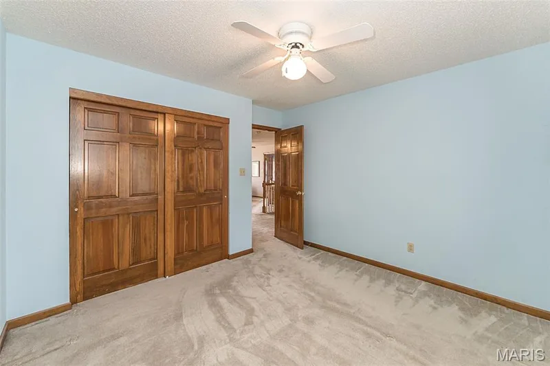 3 River Moss Court, St Peters, MO 63376 — listing photo 34 of 41