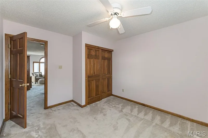 3 River Moss Court, St Peters, MO 63376 — listing photo 35 of 41