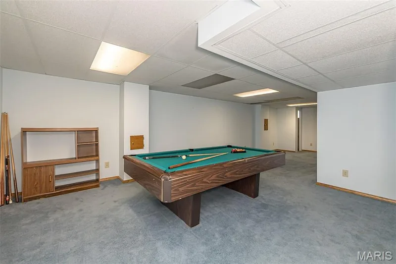 3 River Moss Court, St Peters, MO 63376 — listing photo 36 of 41