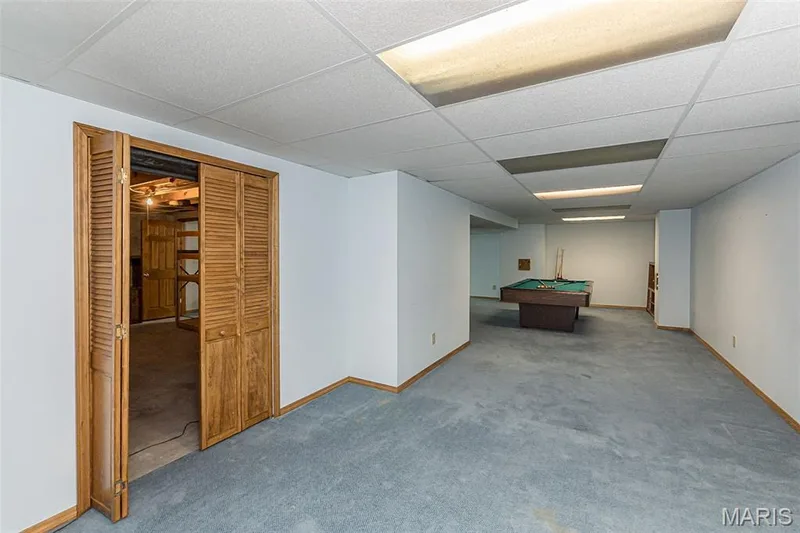 3 River Moss Court, St Peters, MO 63376 — listing photo 37 of 41