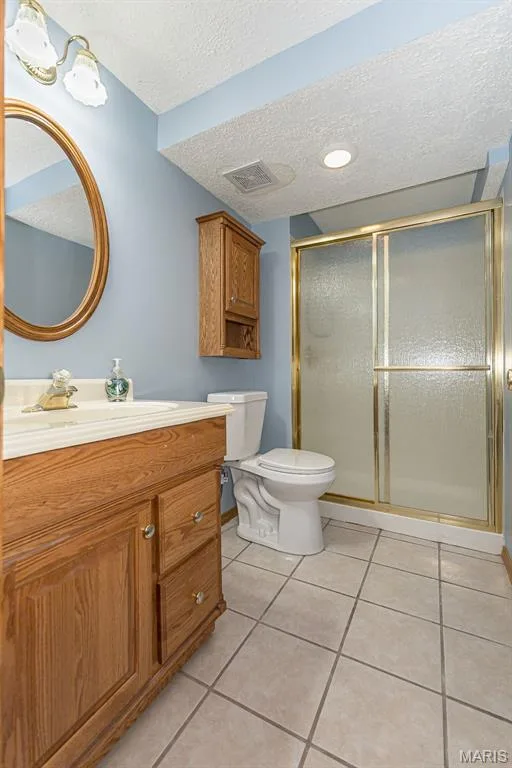 3 River Moss Court, St Peters, MO 63376 — listing photo 38 of 41
