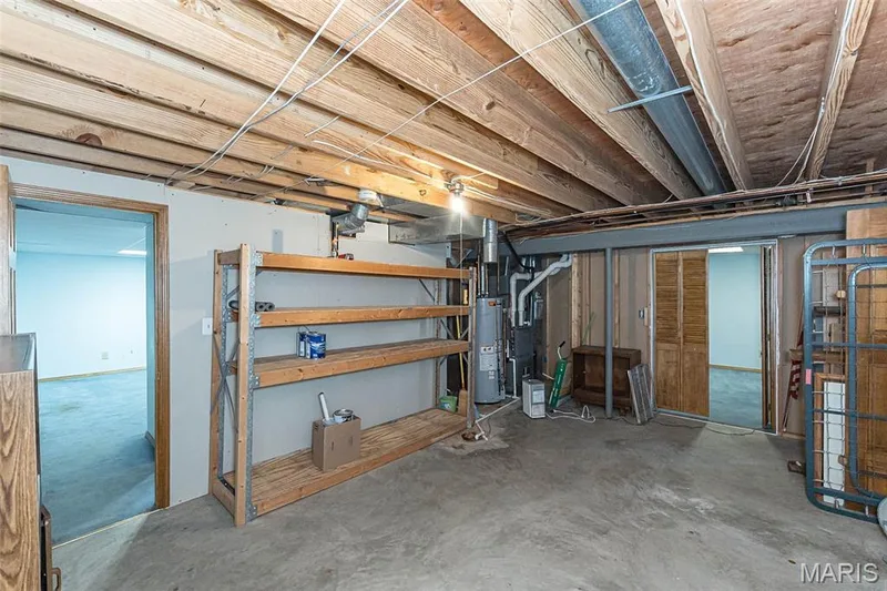 3 River Moss Court, St Peters, MO 63376 — listing photo 39 of 41