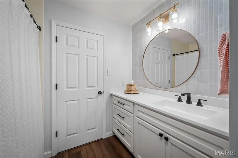 2018 Village Glen Drive, Wentzville, MO 63385 — listing photo 23 of 51