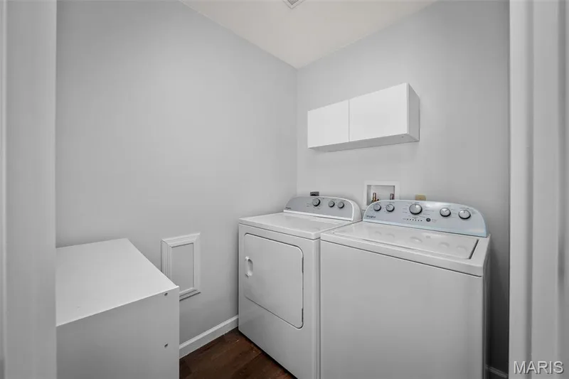 2018 Village Glen Drive, Wentzville, MO 63385 — listing photo 25 of 51