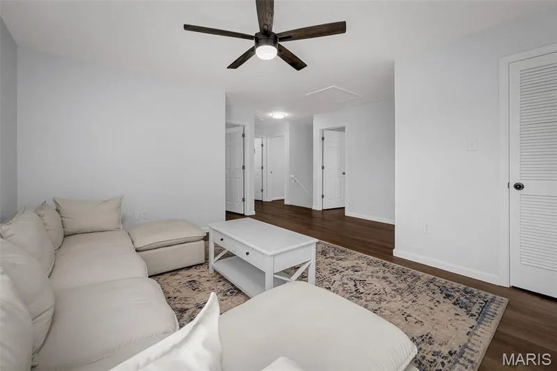 2018 Village Glen Drive, Wentzville, MO 63385 — listing photo 29 of 51