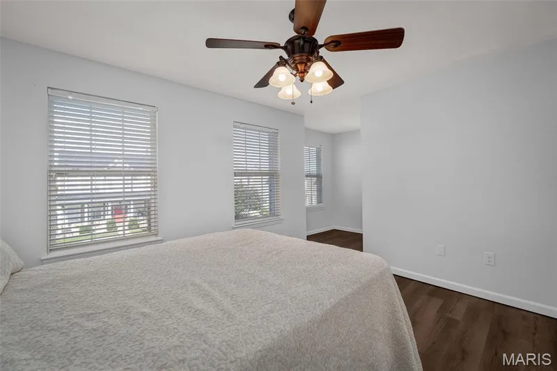 2018 Village Glen Drive, Wentzville, MO 63385 — listing photo 31 of 51
