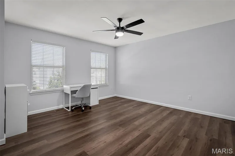 2018 Village Glen Drive, Wentzville, MO 63385 — listing photo 34 of 51