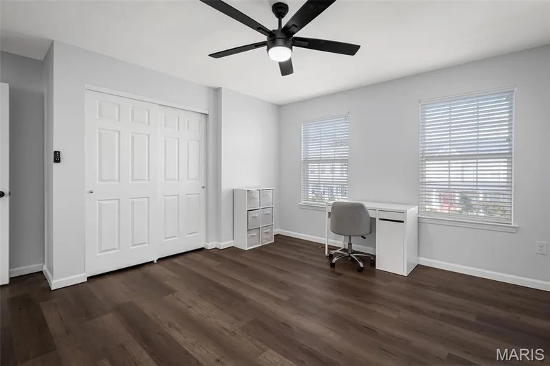 2018 Village Glen Drive, Wentzville, MO 63385 — listing photo 35 of 51