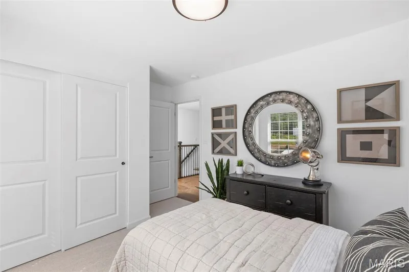2 Aspen II At Wilmer Crossing, Wentzville, MO 63385 — listing photo 8 of 27