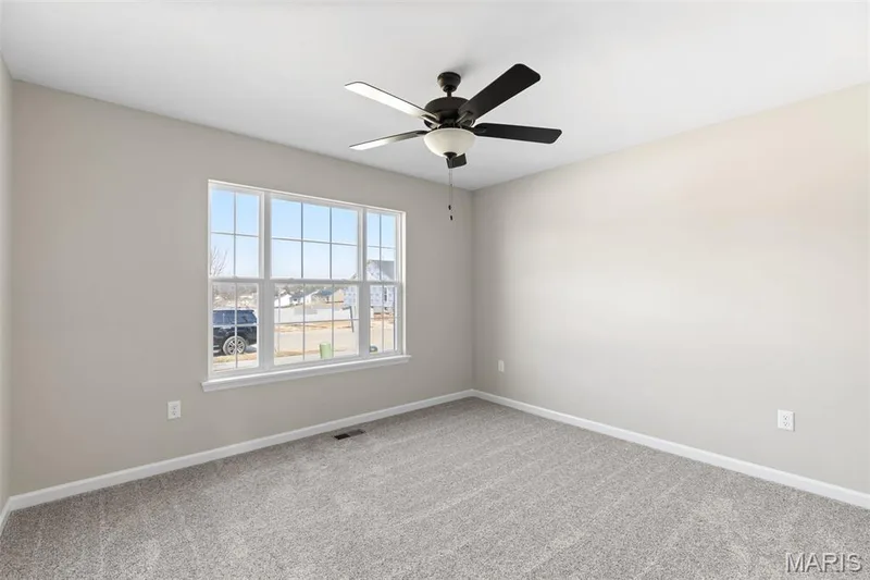 2 Maple at Wilmer Crossing Manors, Wentzville, MO 63385 — listing photo 3 of 24