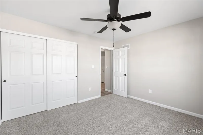 2 Maple at Wilmer Crossing Manors, Wentzville, MO 63385 — listing photo 4 of 24