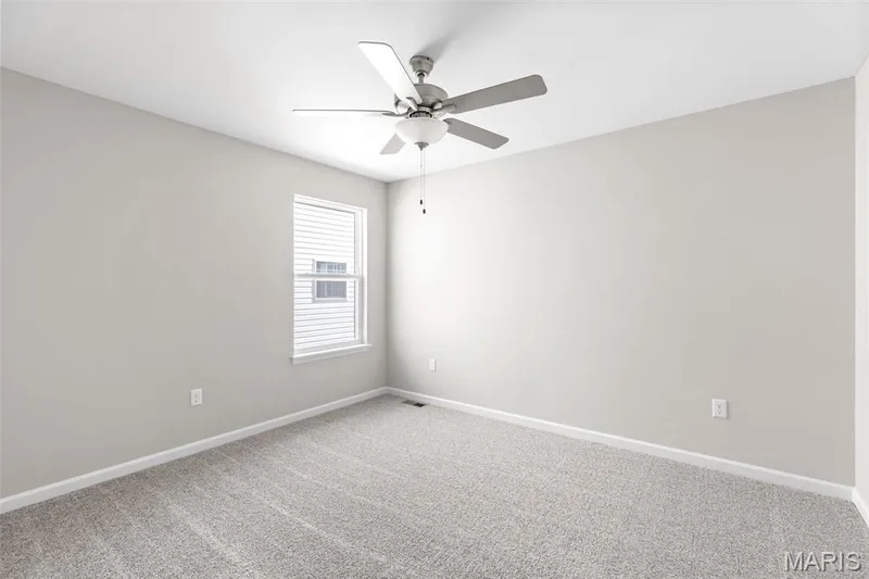 2 Maple at Wilmer Crossing Manors, Wentzville, MO 63385 — listing photo 5 of 24